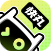 快丸云游戏平台