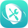 中科知维app下载-中科知维官方版