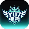 yu7电竞平台