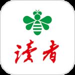 读者蜂巢app下载-读者蜂巢官方版
