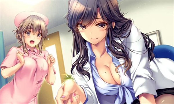 我和她们的研修日志移植版 2.3.2 安卓版 0