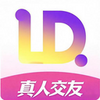 乐多交友软件下载-乐多交友官方版