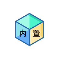 宫殿影视tv
