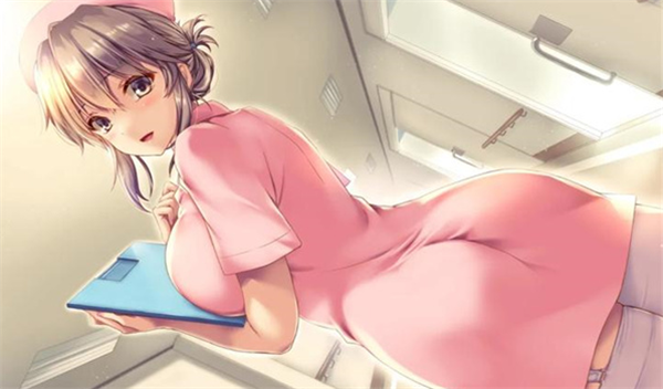 我和她们的研修日志移植版 2.3.2 安卓版 3