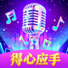 得心应手最新版本下载-得心应手官方正版
