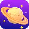 彩豆星河