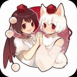 漫社堂漫画