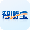 智游宝app官方下载-智游宝商城
