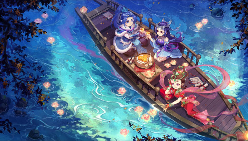 1778823843757263.jpg 1 - 副本_480x320 - 副本 - 副本_480x320.jpg