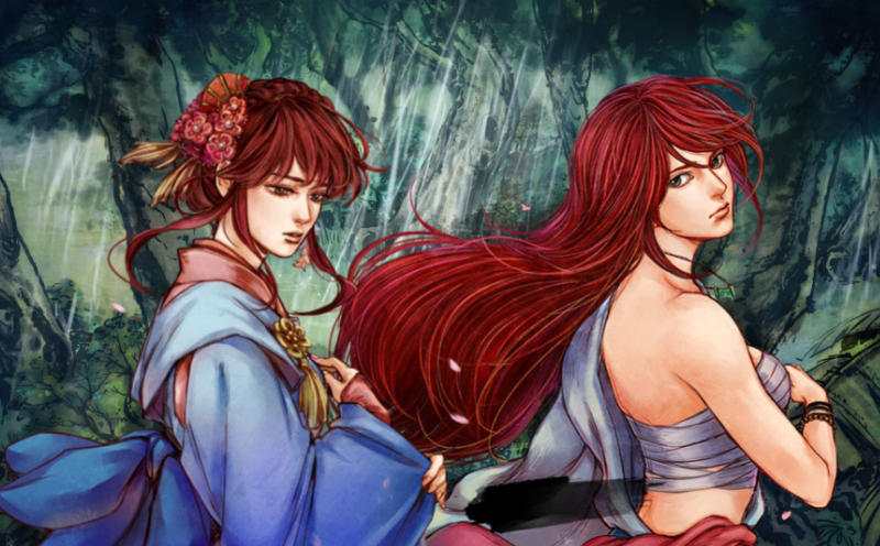 1 - 副本_480x320 - 副本 - 副本_480x320_480x320.jpg