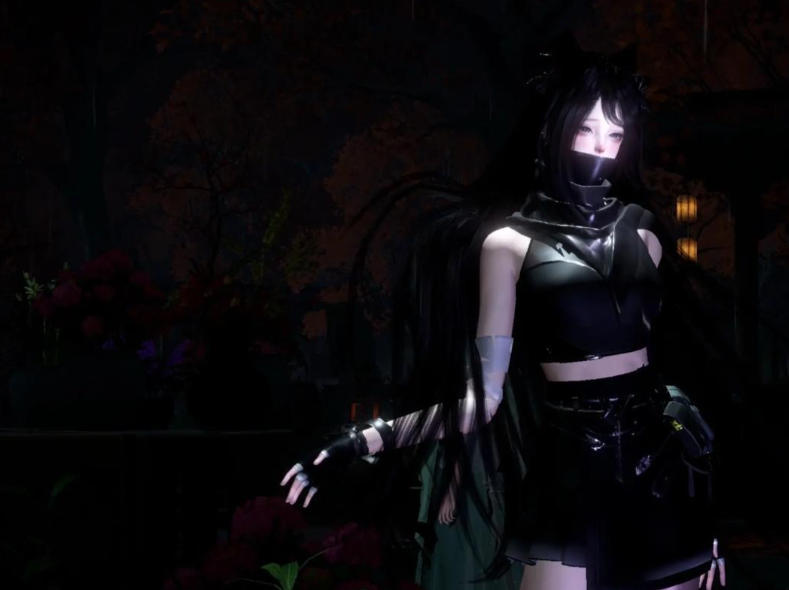 1 - 副本_480x320 - 副本 - 副本_480x320.jpg
