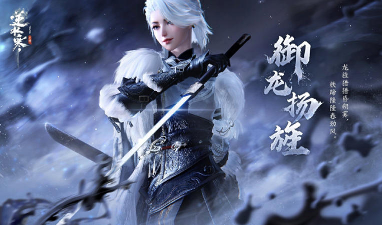 1 - 副本_480x320 - 副本.jpg