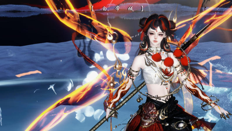 1 - 副本_480x320 - 副本_480x320.jpg