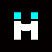 hobbyai