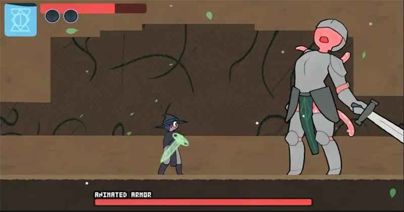 theburiedpillars 1.0.0 安卓版 3