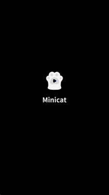minicat 1.4.0 安卓版 1