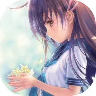 水仙汉化版