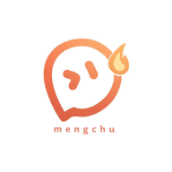 梦橱
