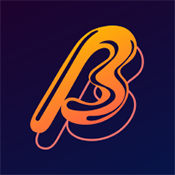 BUMP短剧app下载-BUMP最新版
