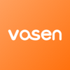 Vosen官方下载-Vosen最新版