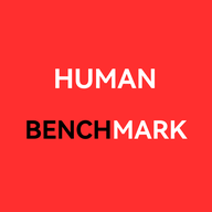 Human
