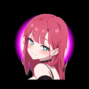 gooka老版本无需登录版下载-gookaAI免费免登录版