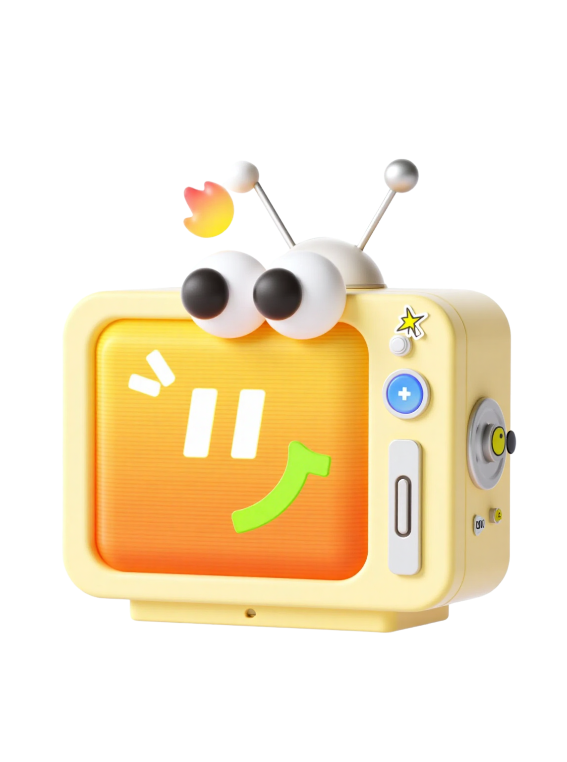 锋云秒播tv版