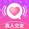 云恋官方下载-云恋交友软件