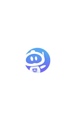灵犀晓伴ai v1.0.0 安卓版 2