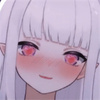 aiko免费版