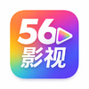 56影视