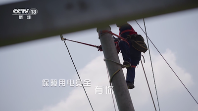 7号电视直播 1.2.1 安卓版 0