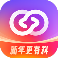 问小白谷歌版