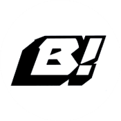 b社客户端