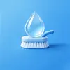 清洁wash