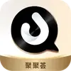 聚聚荟