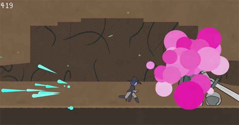 theburiedpillars 1.0.0 安卓版 0