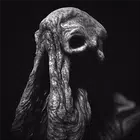 sarcoph游戏中文版