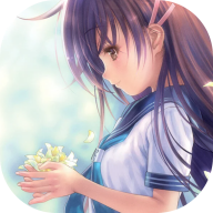 narcissu手机汉化下载-narcissu汉化版免费下载