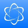 量讯app官方下载-量讯聊天软件