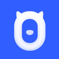 iPilton智能养宠app下载-iPilton宠物智能舱工具