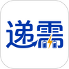 递需网校app官方下载-递需网校2026最新版
