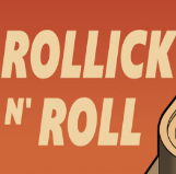 RollickNRoll