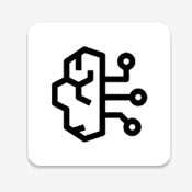 SwiftChat