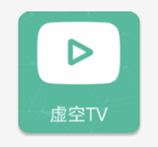 虚空影视app下载-虚空影视最新版
