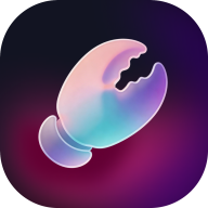 智侣AI云养虾app下载-智侣AI小龙虾最新版