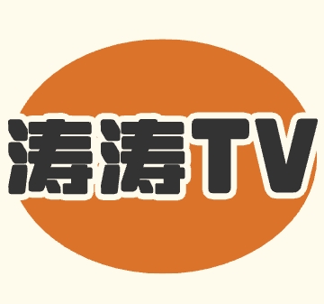 清清酷9下载安装-清清酷9最新版