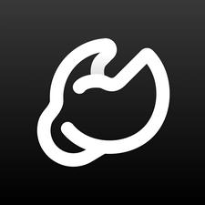 autoclaw澳龙App下载-智谱autoclaw澳龙官方版