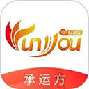 168运友物流