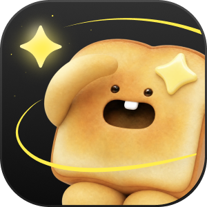 腾讯吐司app下载-腾讯吐司AI官方版